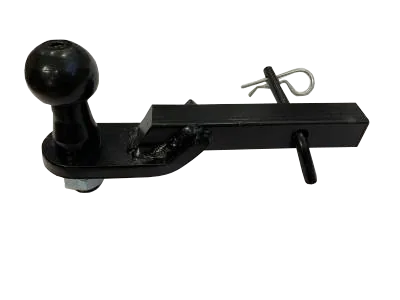 Шар-вставка квадрат 30 / 30 мм (ТР-505), фотография 1 из 2